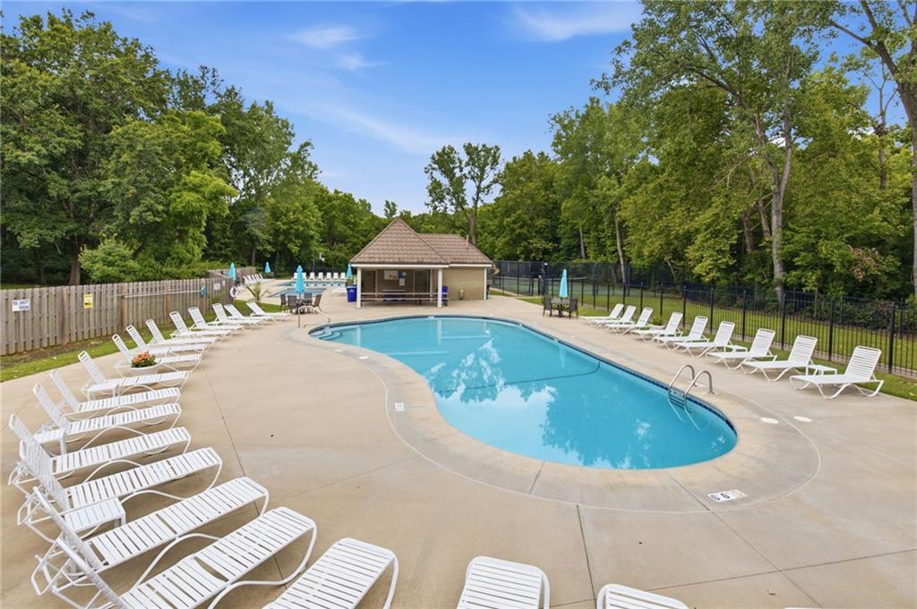 5710 Pflumm Road Shawnee, KS 66216 - Photo 48 of 55