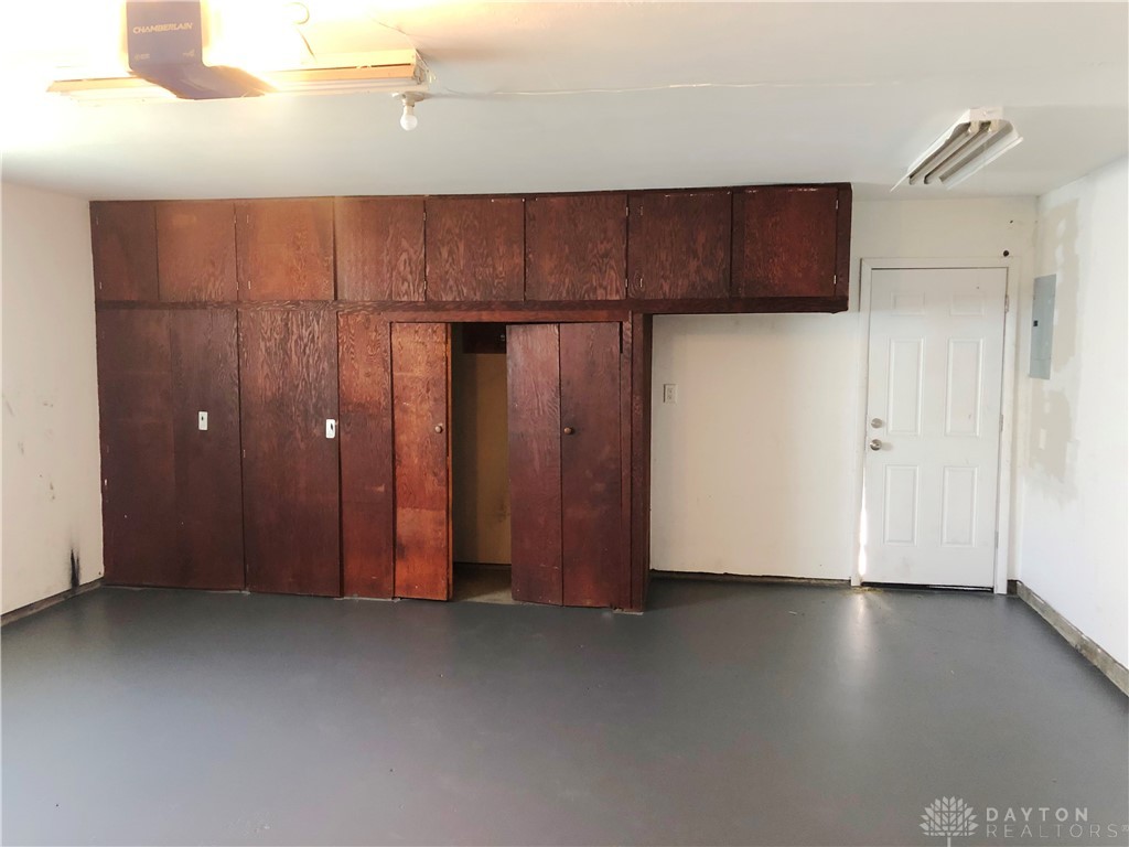 3656 Denlinger Road Dayton, OH 45426 - Photo 23 of 23 Gallery Image 23