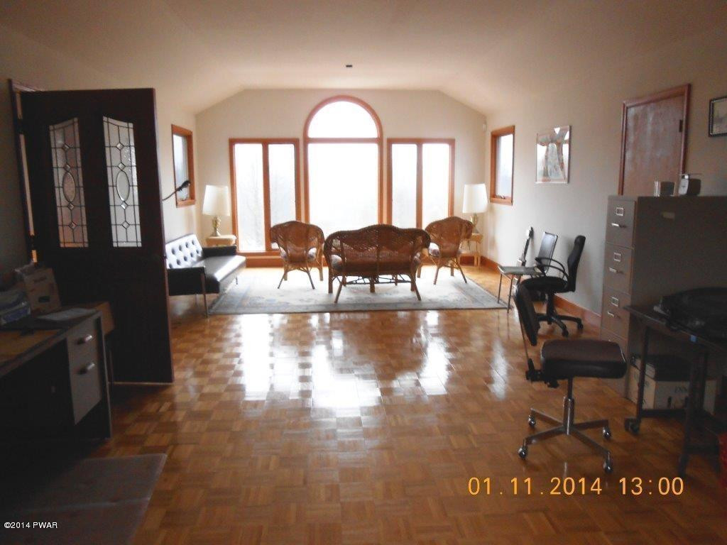 111 Hatton Road Hawley, PA 18428 - Photo 20 of 58 Gallery Image 20