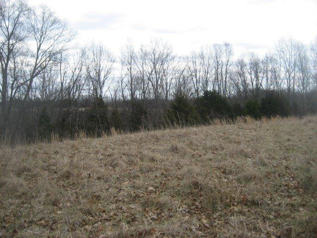 1234 Goose Creek Road Bagdad, KY 40003 - Photo 12 of 23 Photo 12