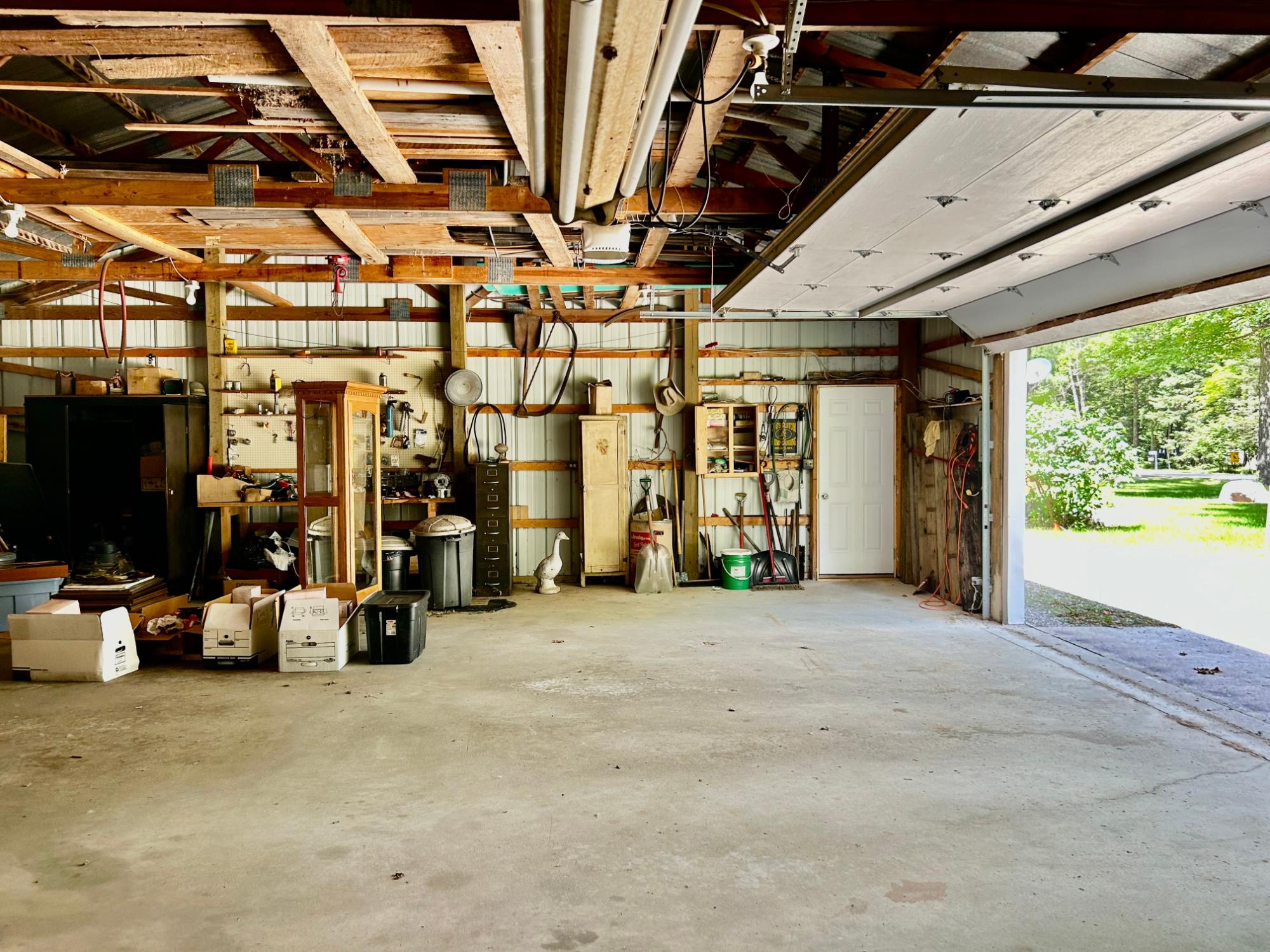 8123 Pine Lake Rd Road Argonne, WI 54511 - Photo 9 of 13 Gallery Image 9