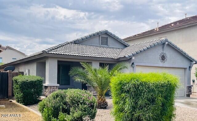44809 West Sandhill Road Maricopa, AZ 85139 - Photo 1 of 22 thumbnail_IMG_8501