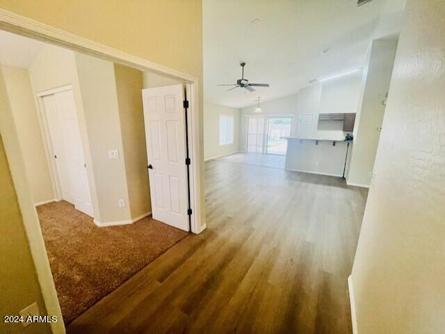 44809 West Sandhill Road Maricopa, AZ 85139 - Photo 4 of 22 thumbnail_IMG_8482