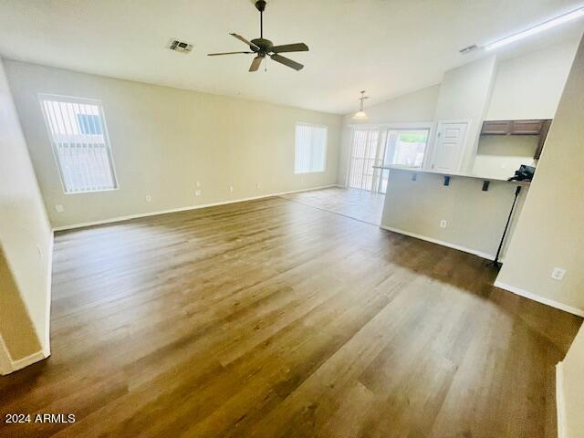 44809 West Sandhill Road Maricopa, AZ 85139 - Photo 5 of 22 thumbnail_IMG_8483