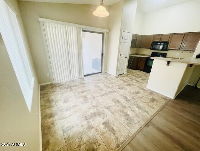 44809 West Sandhill Road Maricopa, AZ 85139 - Photo 8 of 22 thumbnail_IMG_8484