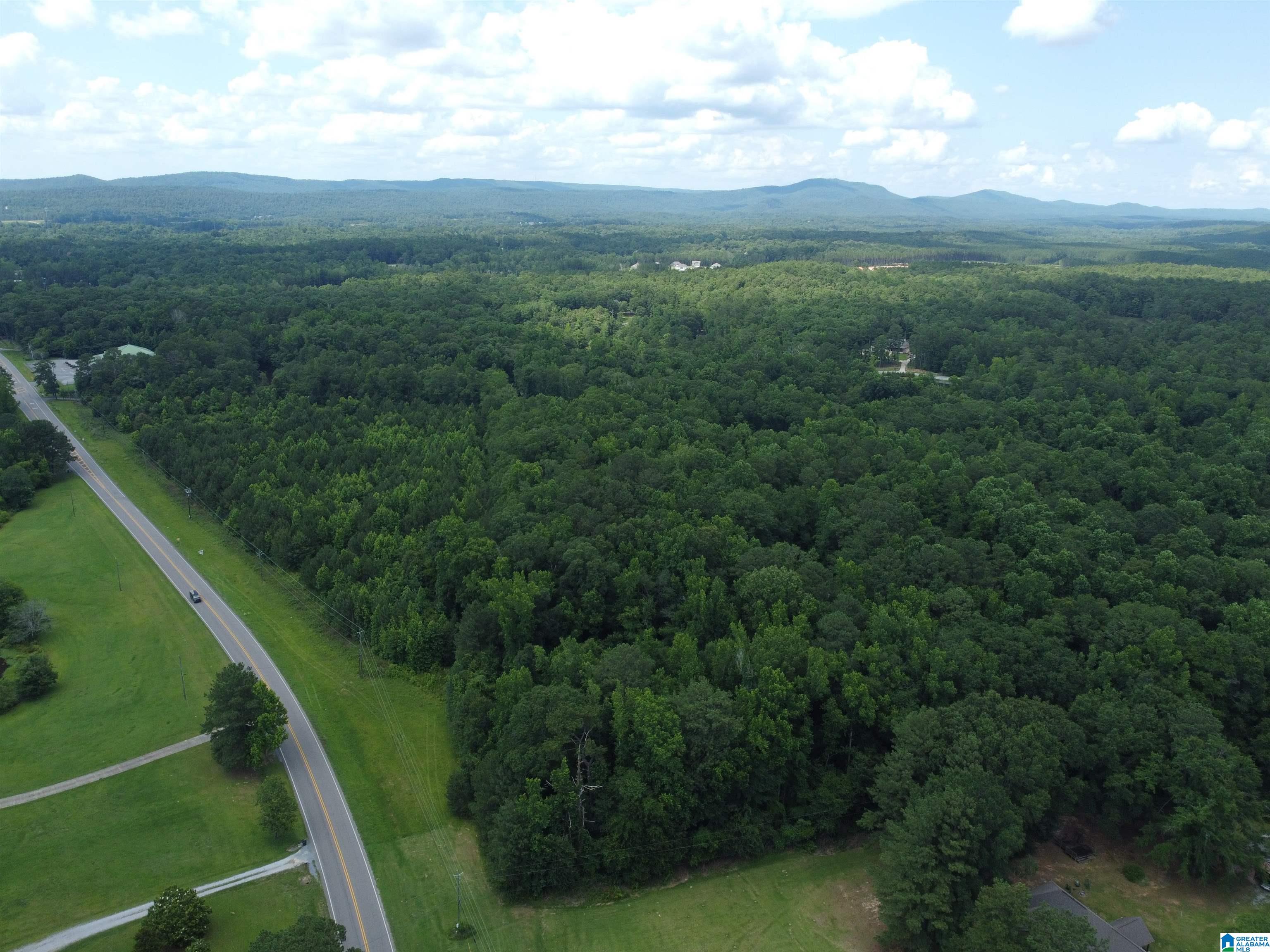 0 Highway 47, Unit 2 Chelsea, AL 35043 - Photo 15 of 19