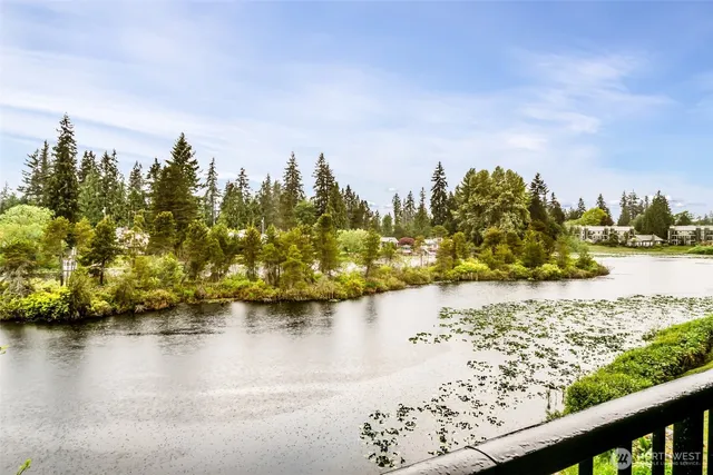 a view of ocean view