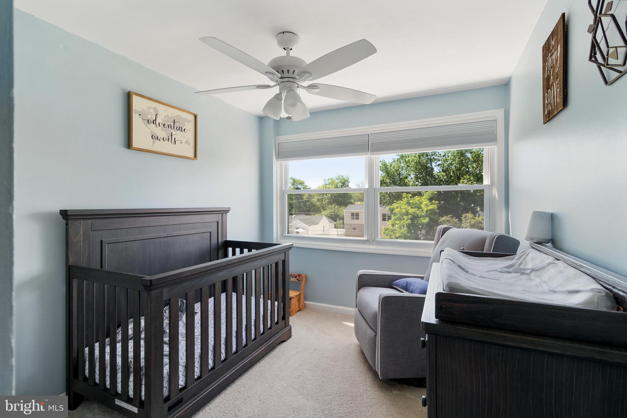 12204 Sweet Briar Road Philadelphia, PA 19154 - Photo 14 of 30 Gallery Image 14