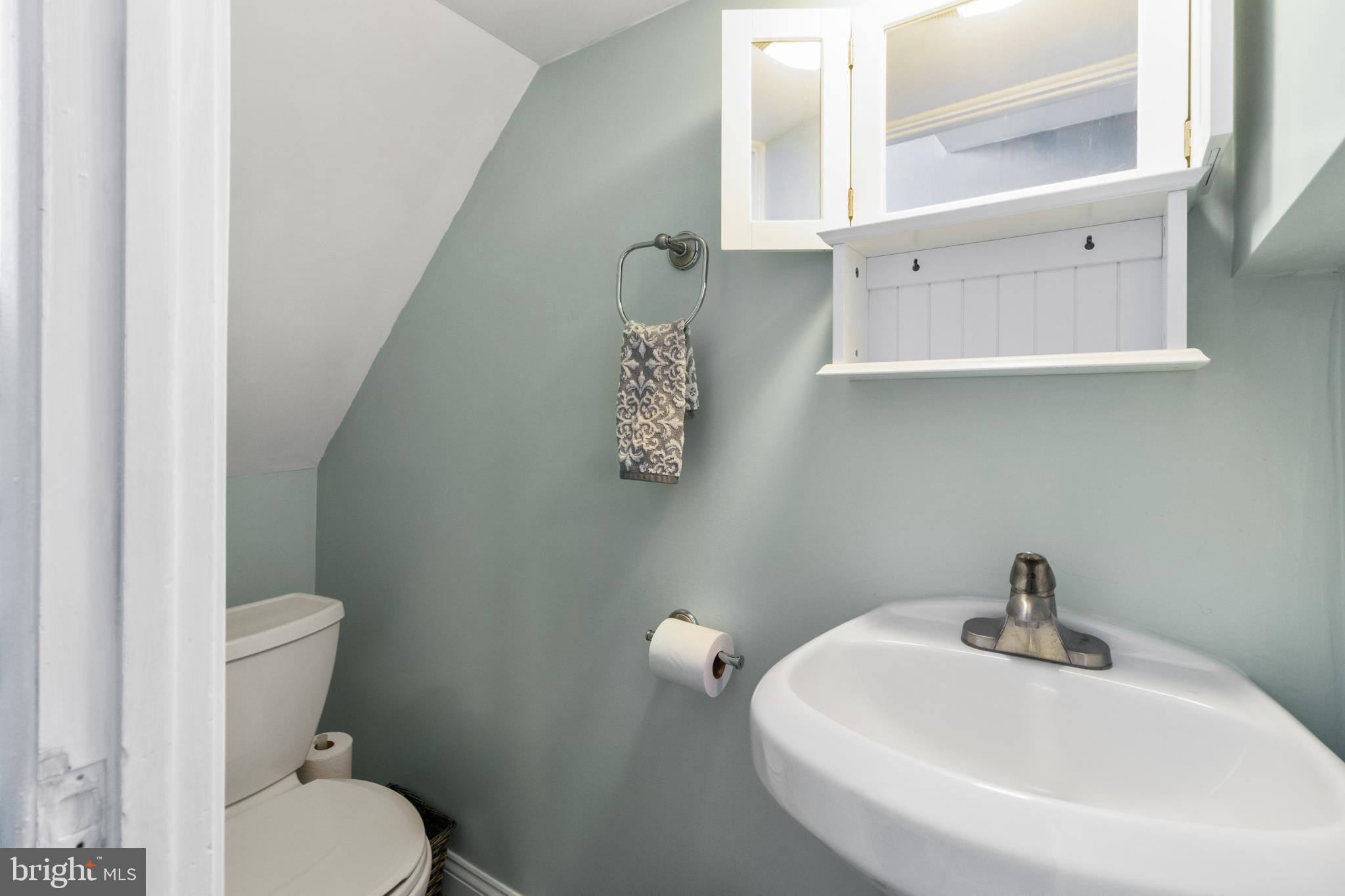 12204 Sweet Briar Road Philadelphia, PA 19154 - Photo 22 of 30 Gallery Image 22
