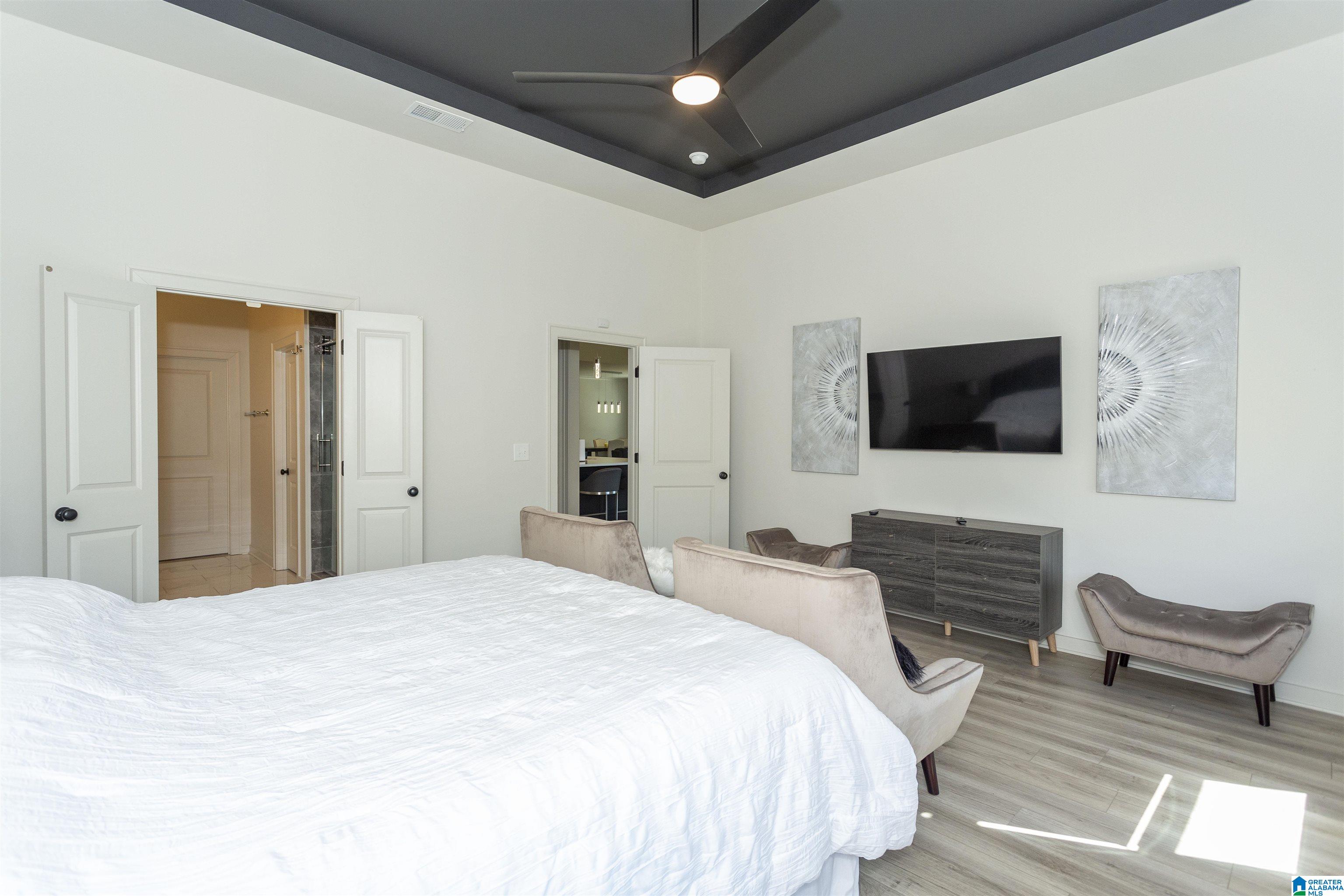 4112 Olivia Road Birmingham, AL 35244 - Photo 22 of 57 Gallery Image 22