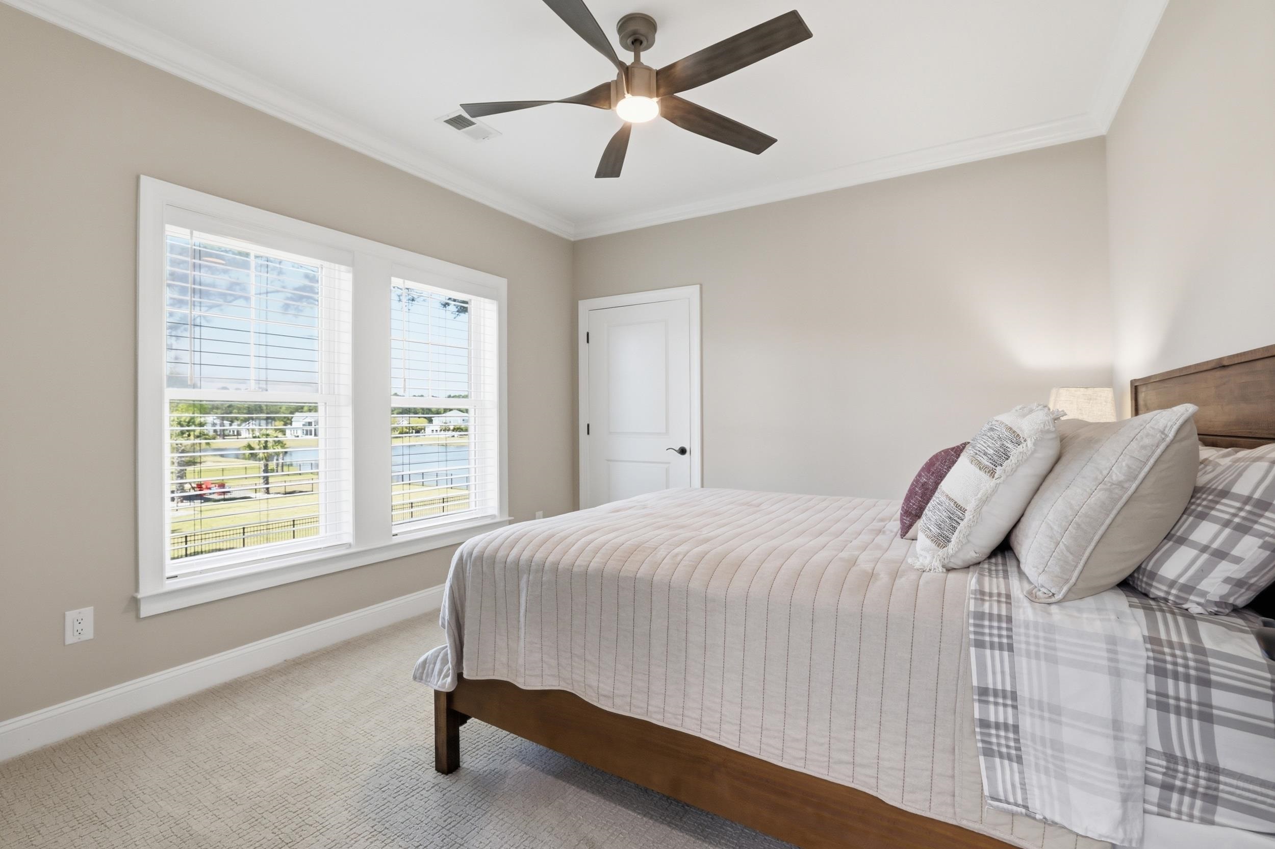 1179 Fiddlehead Way Myrtle Beach, SC 29579 - Photo 42 of 94 Gallery Image 42