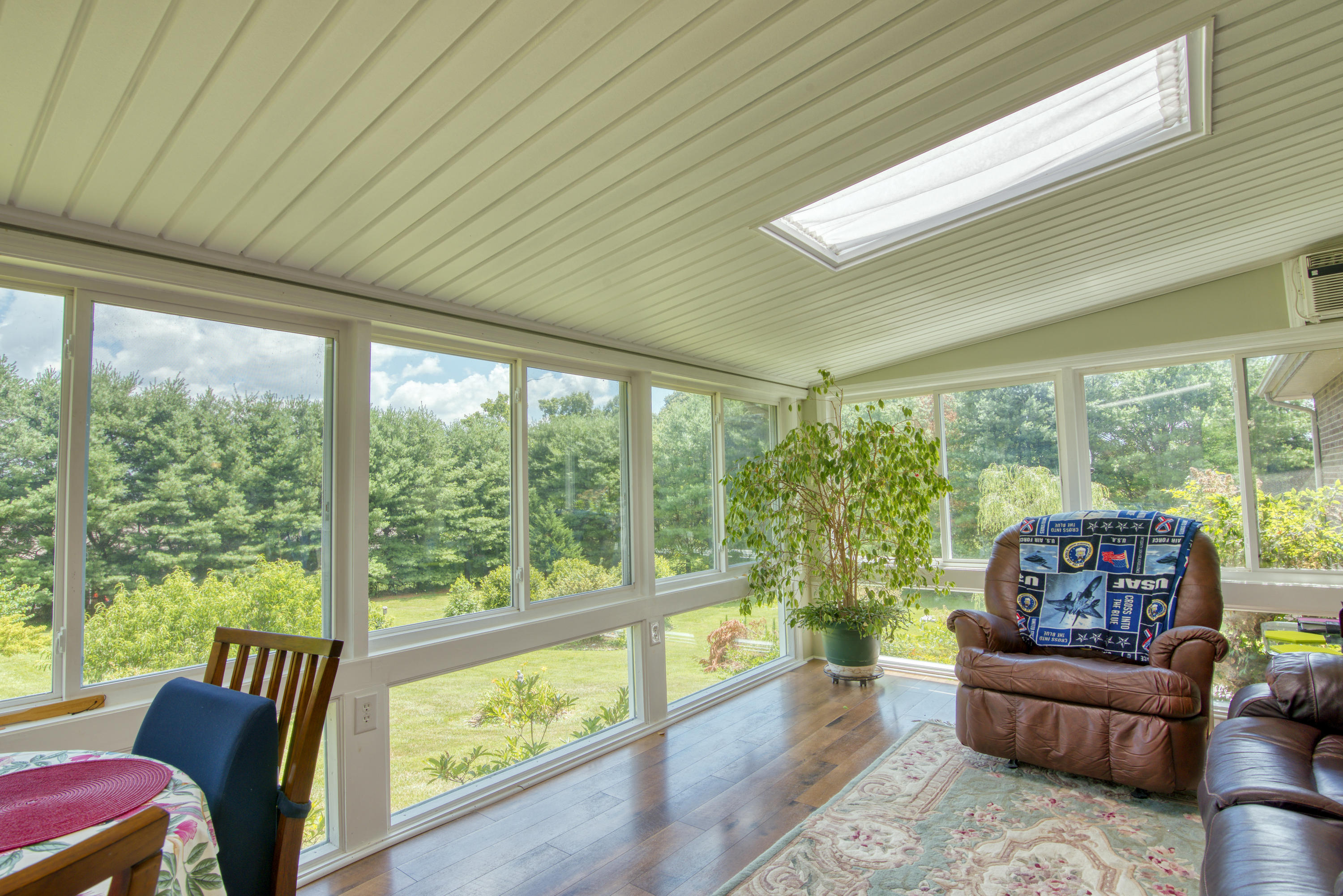 148 Hillrise Road Gray, TN 37615 - Photo 21 of 40 DSC_4482_MLS