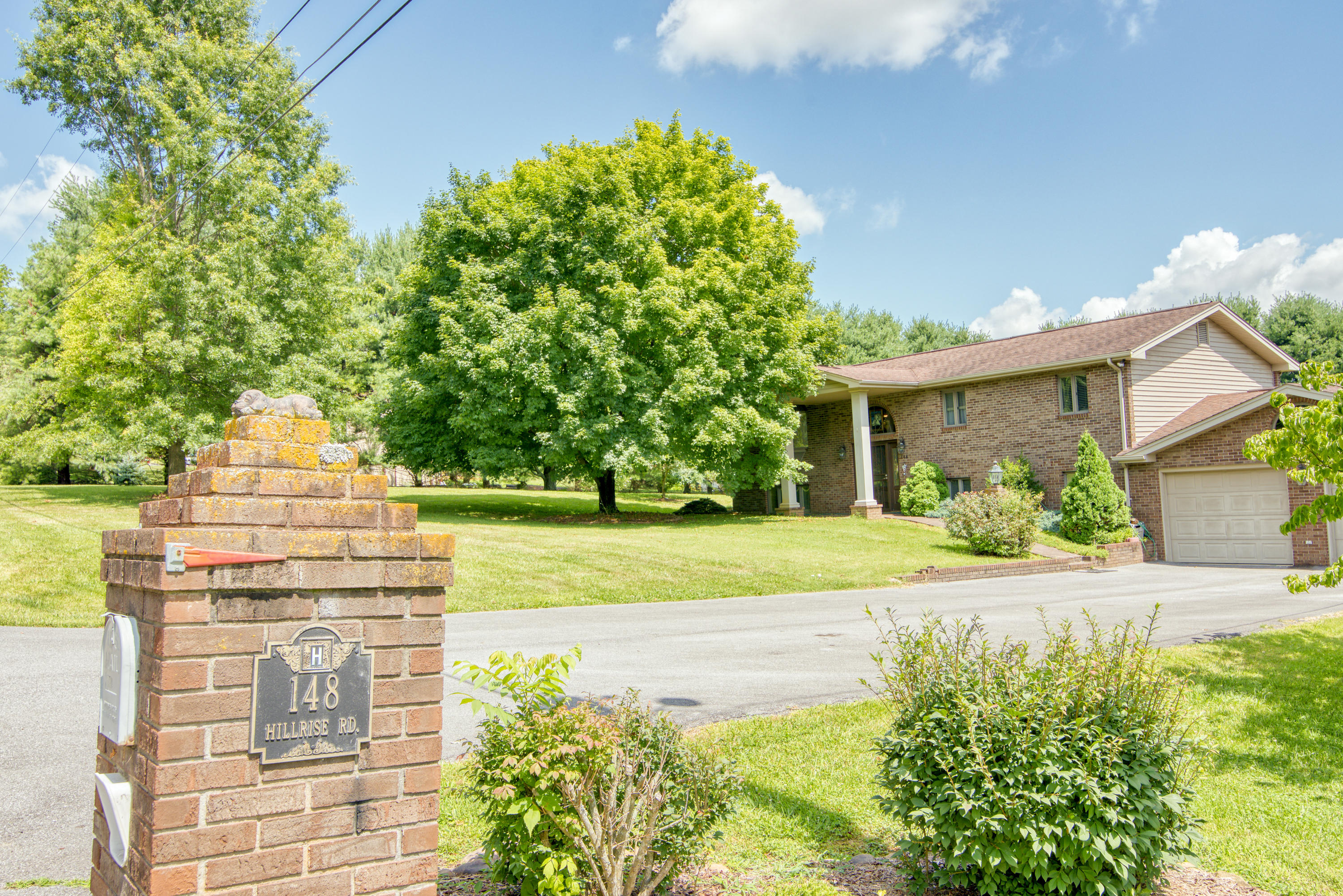 148 Hillrise Road Gray, TN 37615 - Photo 40 of 40 DSC_4375_MLS