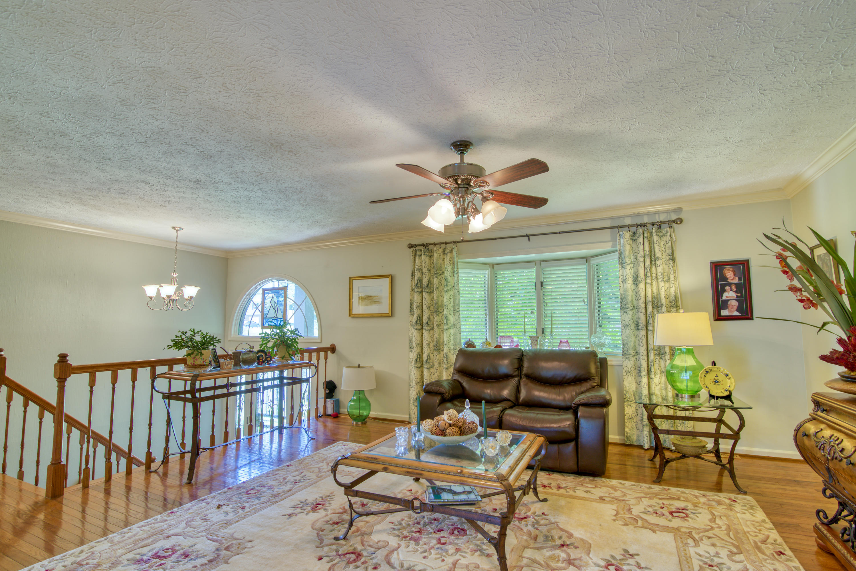 148 Hillrise Road Gray, TN 37615 - Photo 5 of 40 DSC_4443_MLS