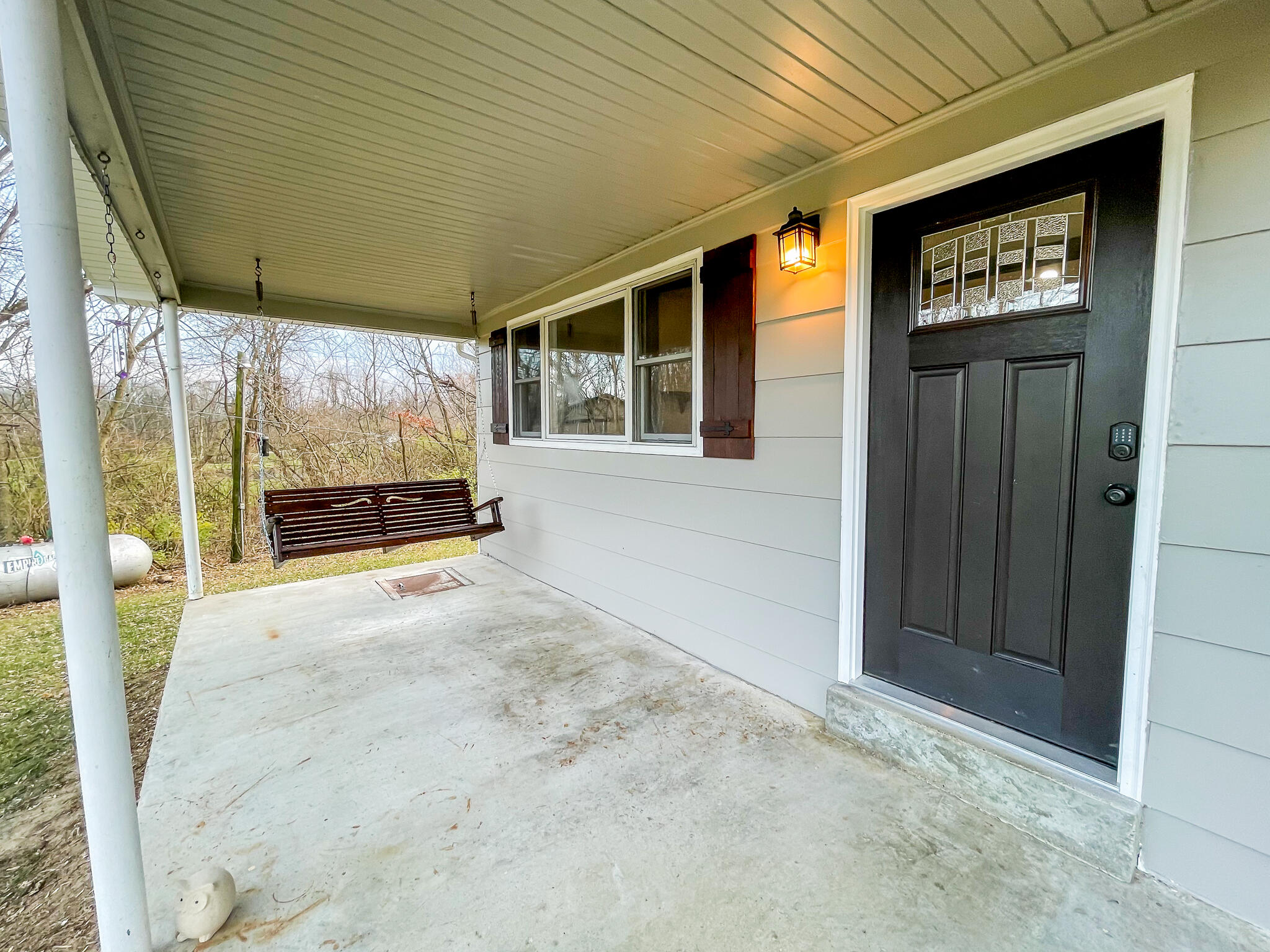 12984 Percival Road Walton, KY 41094 - Photo 25 of 29