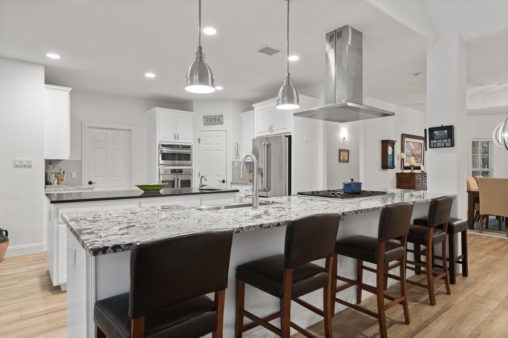 10505 Foundation Road Austin, TX 78726 - Photo 1 of 1