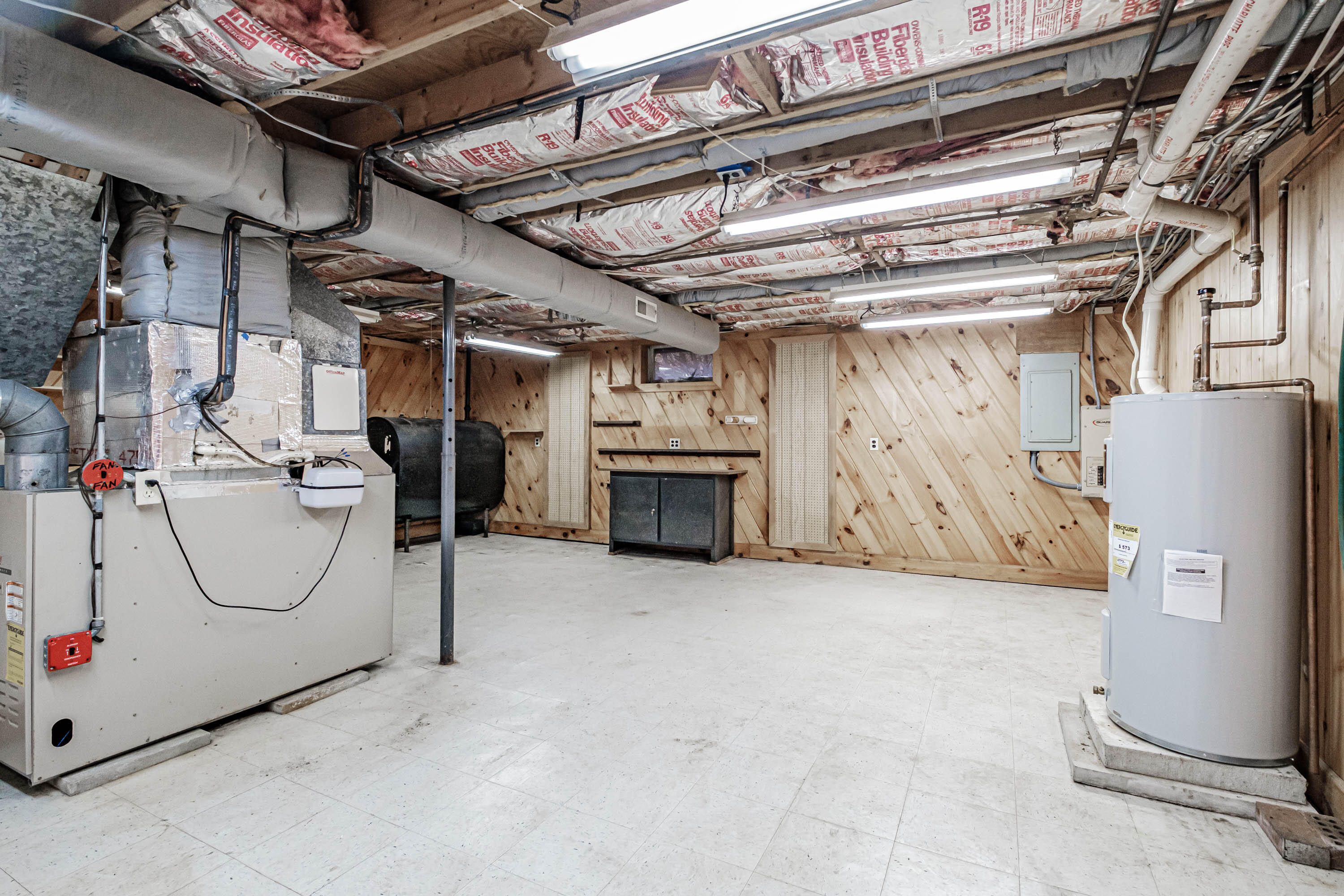 463 Peabody Pond Road Sebago, ME 04029 - Photo 68 of 70 20231024gp-63046