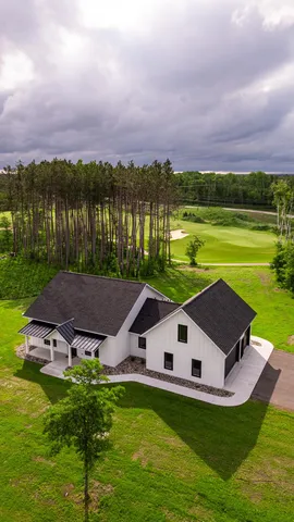 $769,000 | 3754 St Annes Court, Brainerd, MN 56401