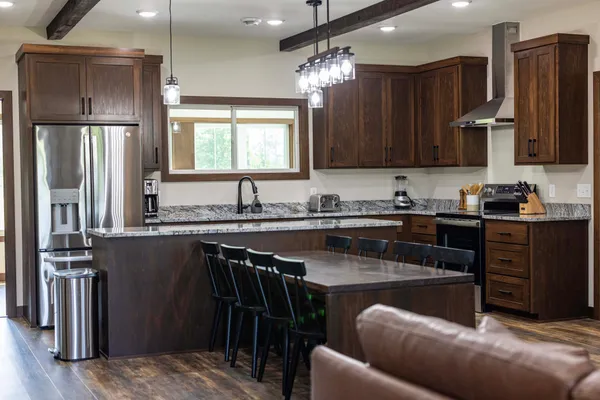 $769,000 | 3754 St Annes Court, Brainerd, MN 56401