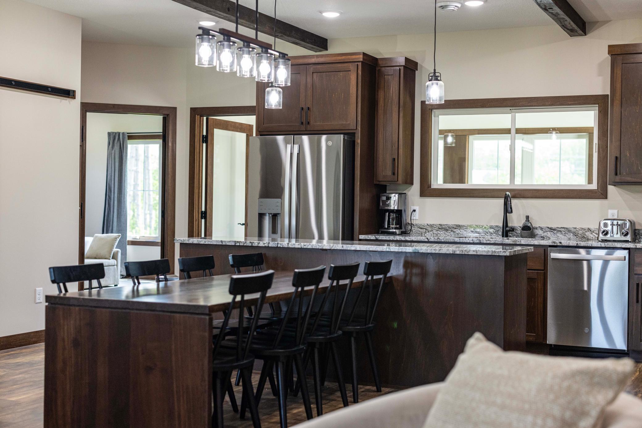 3754 St Annes Court Brainerd, MN 56401 - Photo 12 of 76