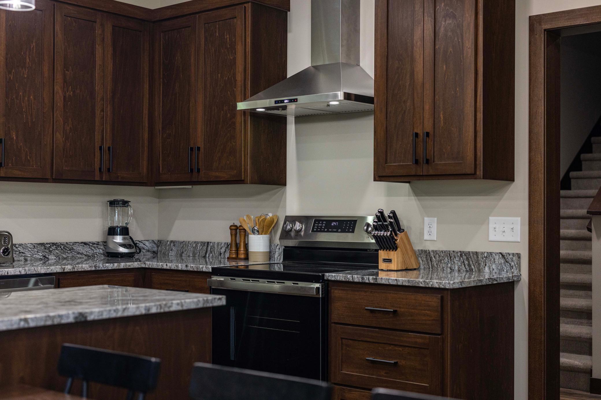 3754 St Annes Court Brainerd, MN 56401 - Photo 13 of 76