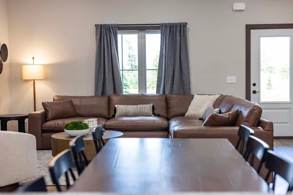 $769,000 | 3754 St Annes Court, Brainerd, MN 56401