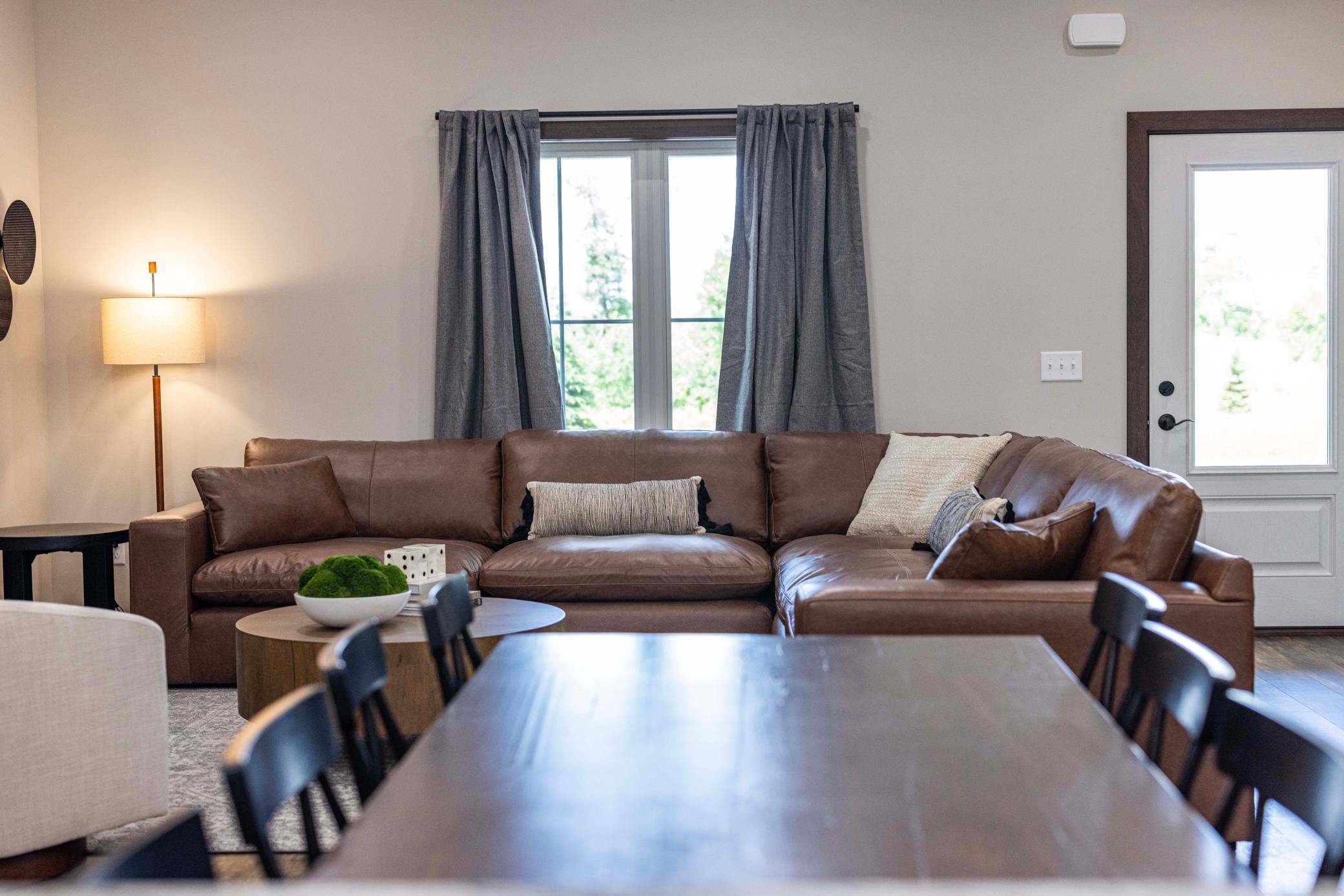 3754 St Annes Court Brainerd, MN 56401 - Photo 14 of 76