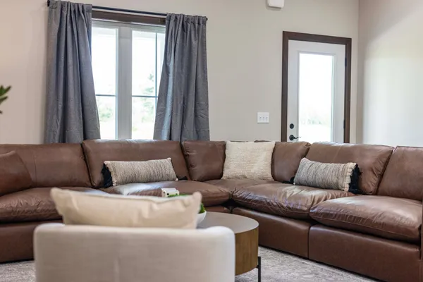 $769,000 | 3754 St Annes Court, Brainerd, MN 56401