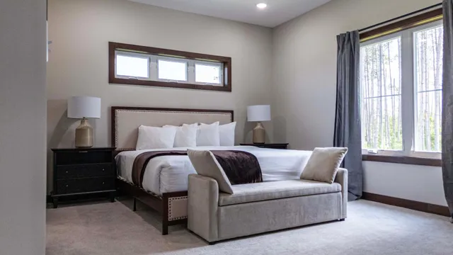 $769,000 | 3754 St Annes Court, Brainerd, MN 56401