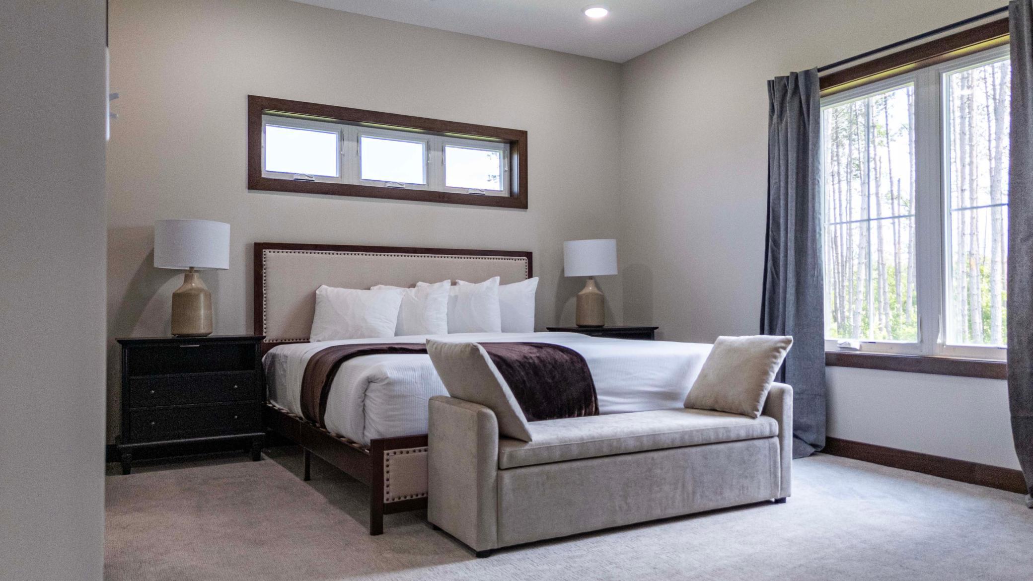 3754 St Annes Court Brainerd, MN 56401 - Photo 16 of 76