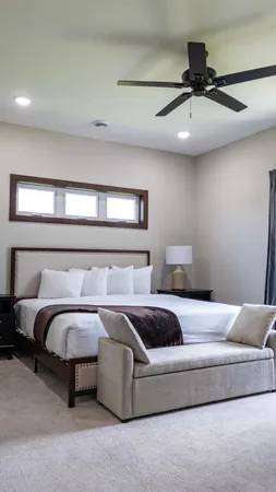 $769,000 | 3754 St Annes Court, Brainerd, MN 56401