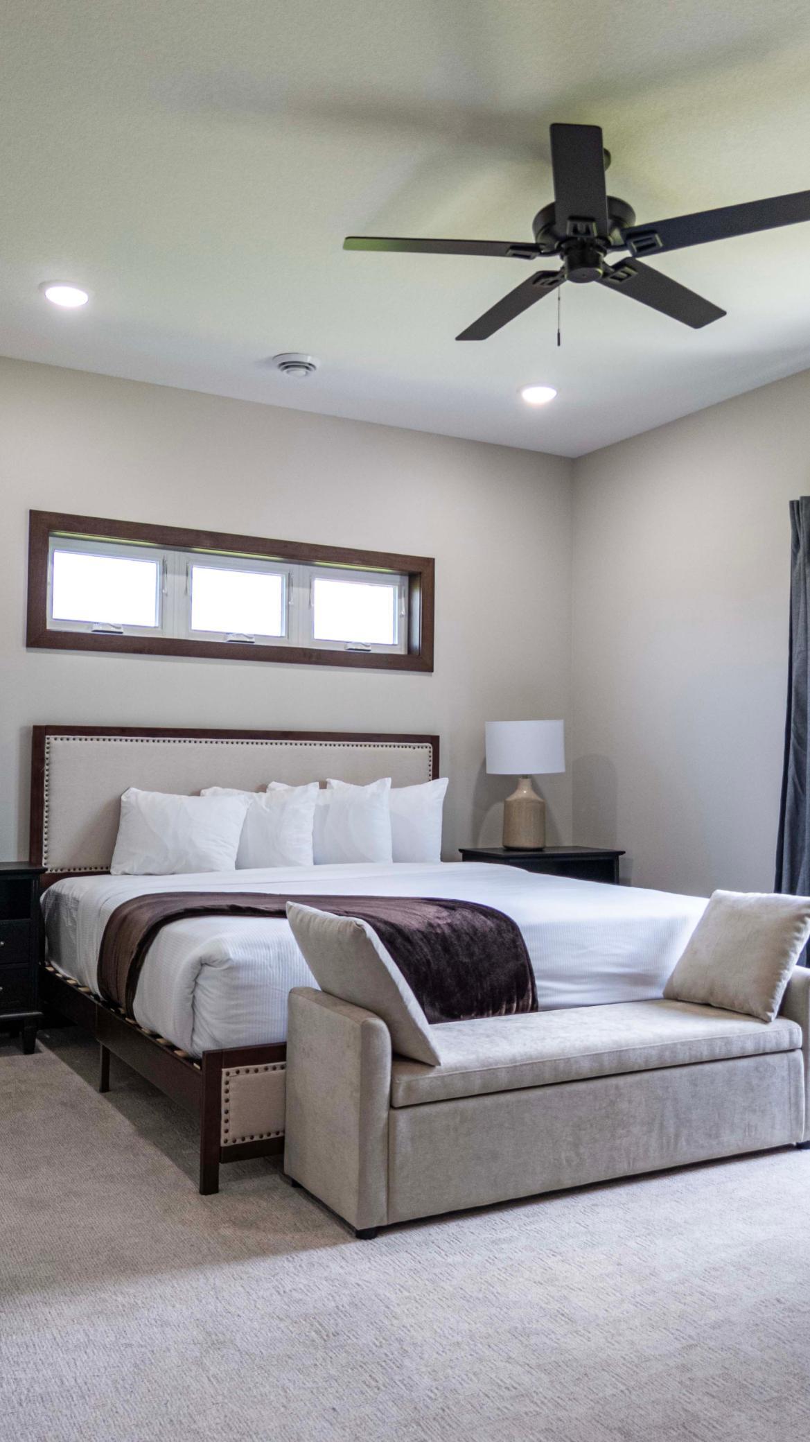 3754 St Annes Court Brainerd, MN 56401 - Photo 17 of 76