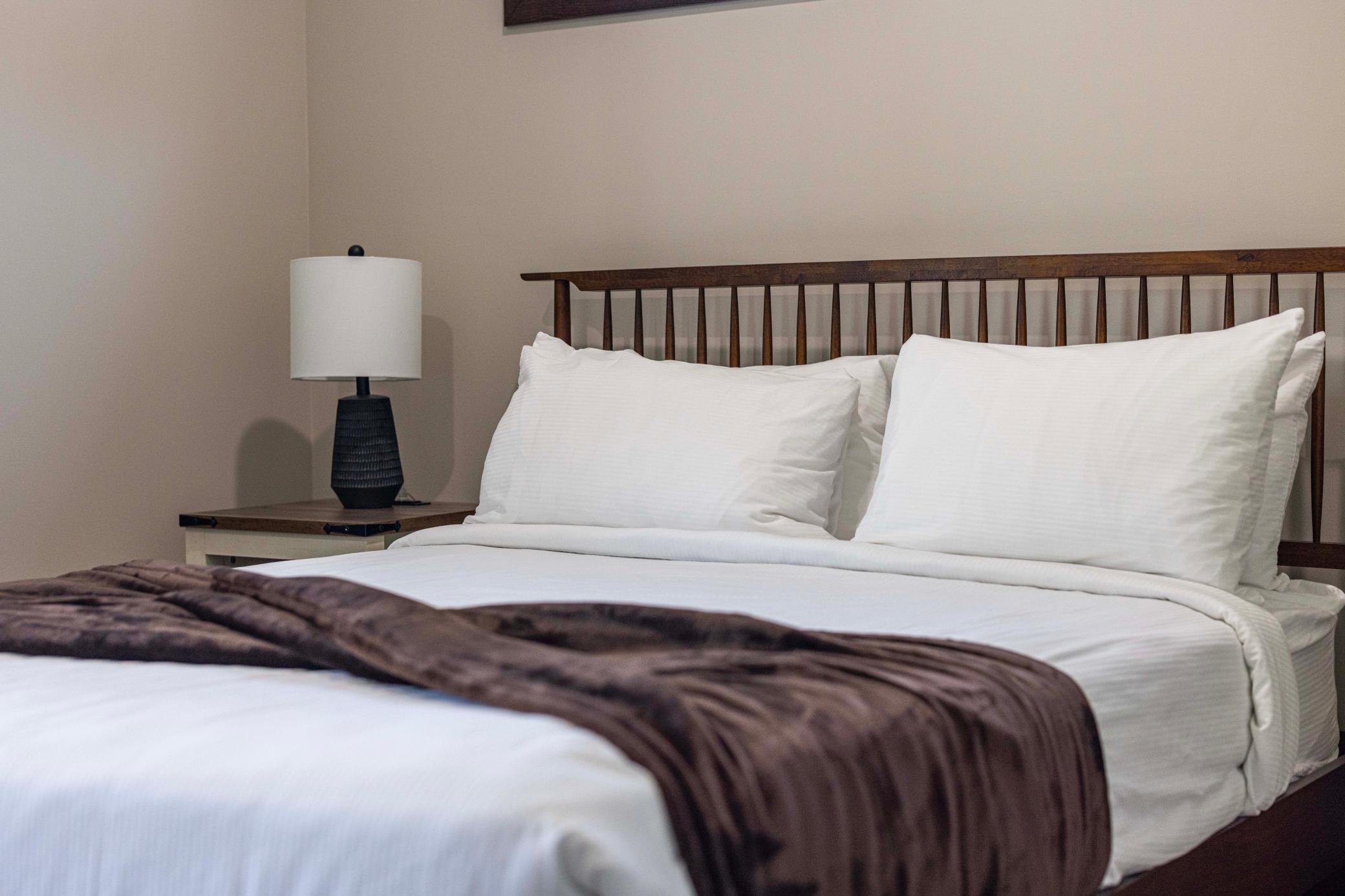 3754 St Annes Court Brainerd, MN 56401 - Photo 18 of 76