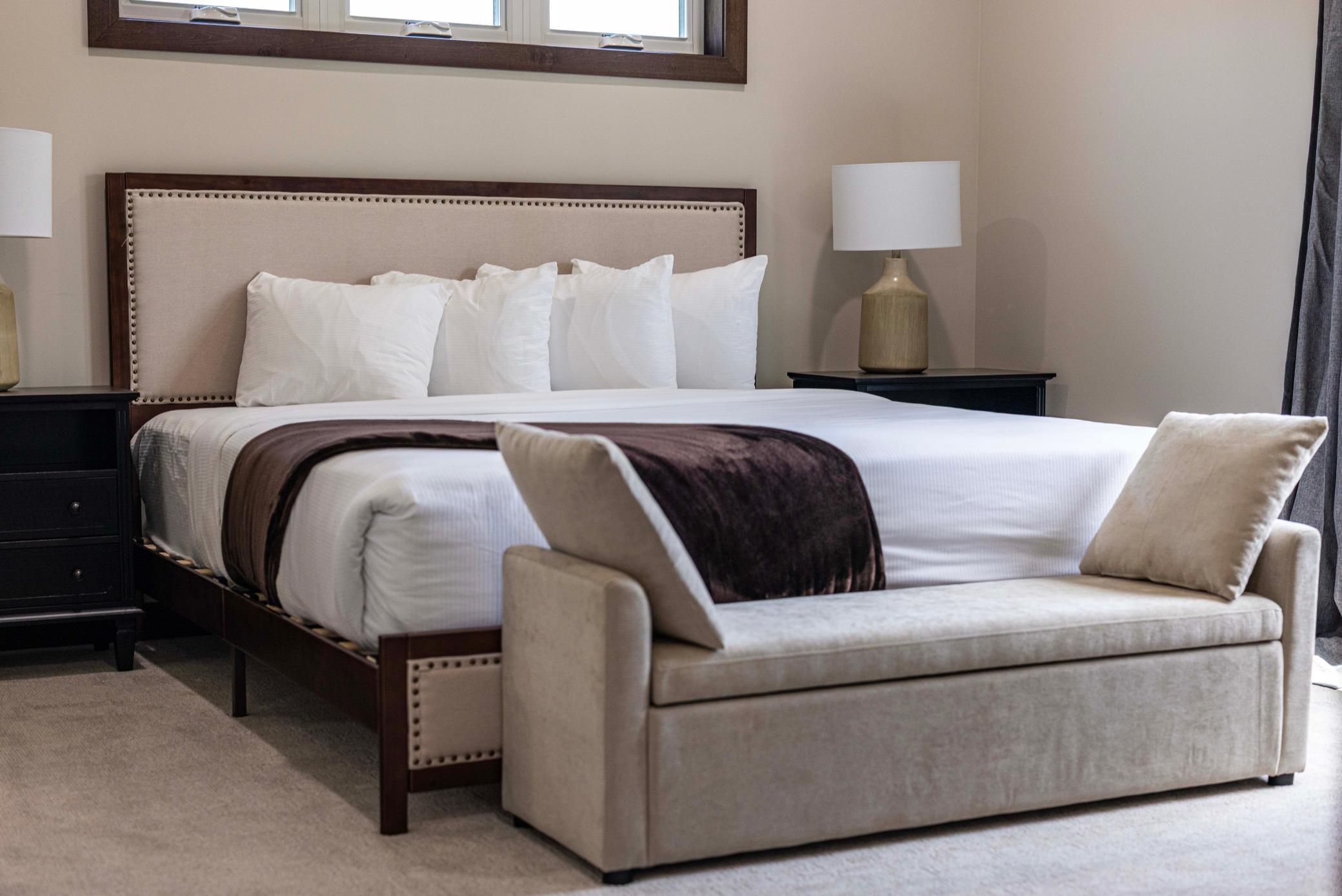 3754 St Annes Court Brainerd, MN 56401 - Photo 19 of 76