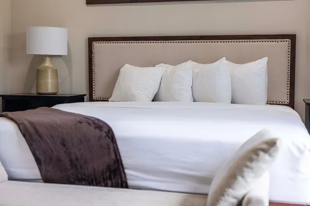 $769,000 | 3754 St Annes Court, Brainerd, MN 56401