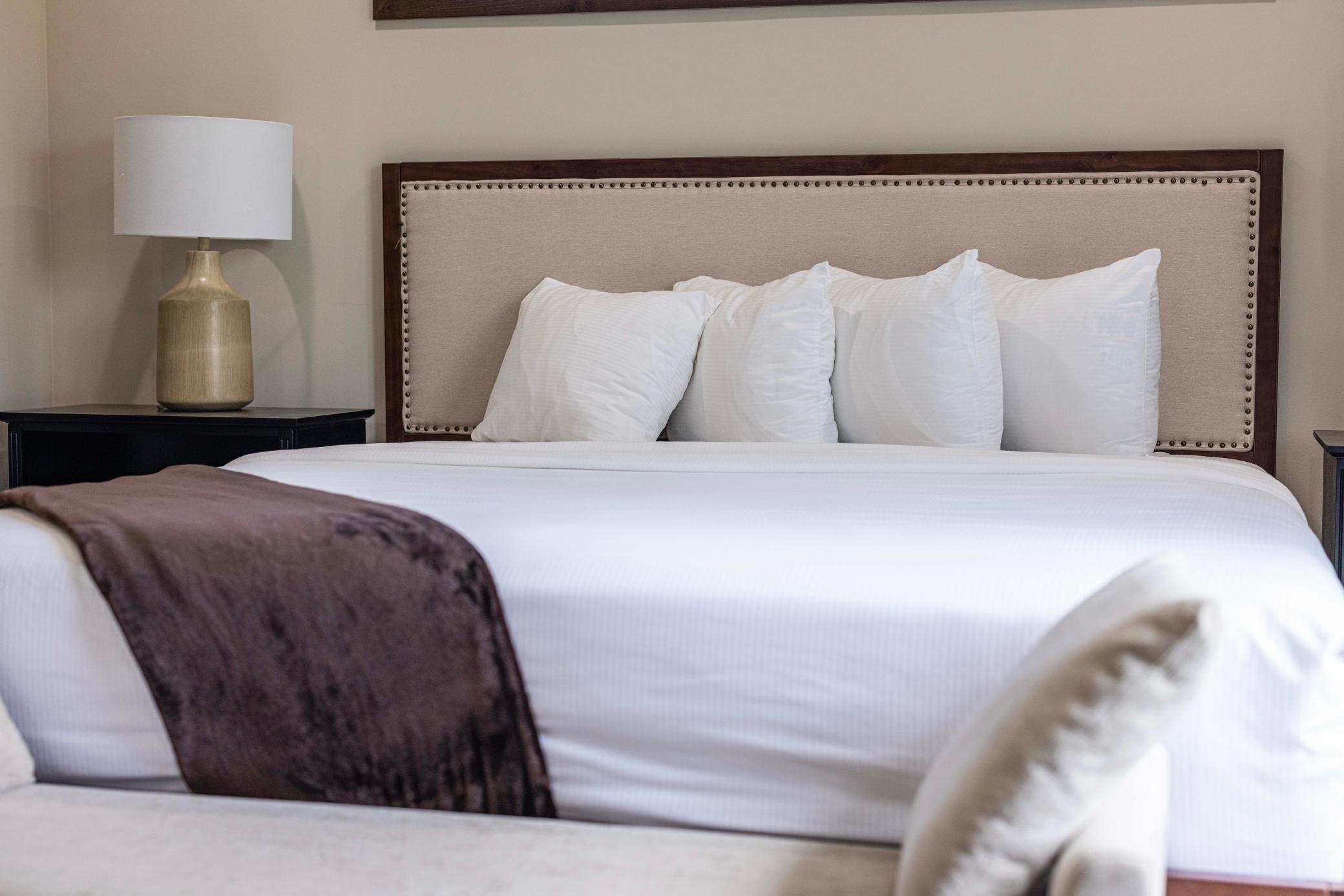 3754 St Annes Court Brainerd, MN 56401 - Photo 20 of 76