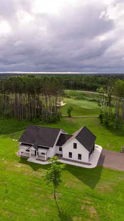 $769,000 | 3754 St Annes Court, Brainerd, MN 56401