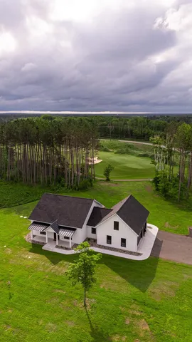 $769,000 | 3754 St Annes Court, Brainerd, MN 56401