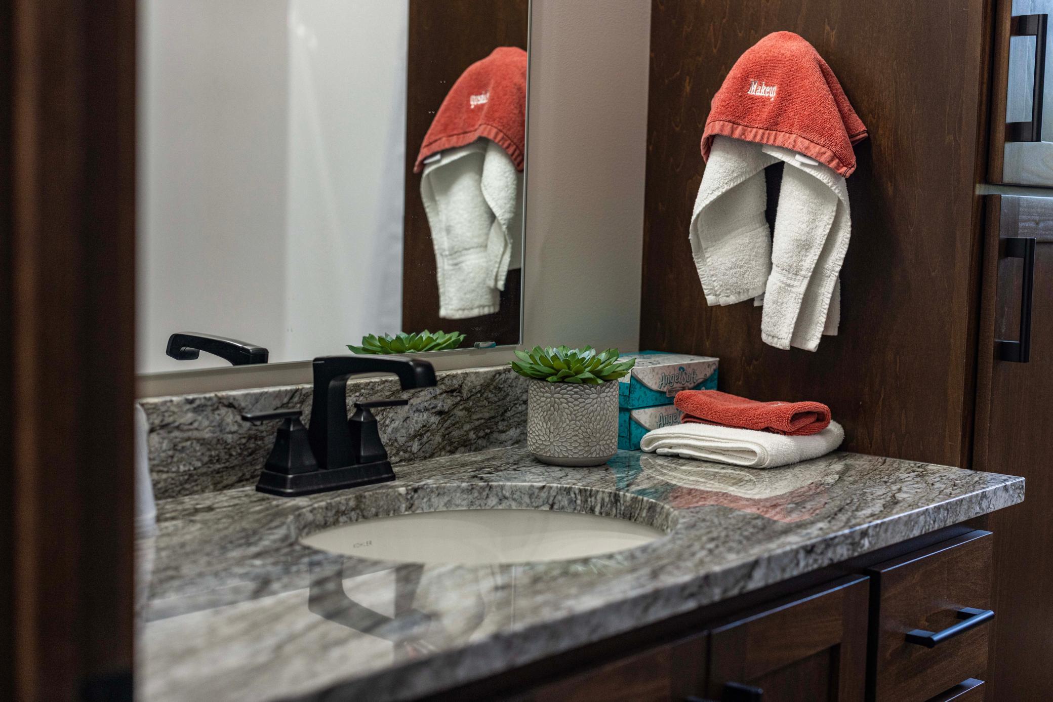 3754 St Annes Court Brainerd, MN 56401 - Photo 21 of 76