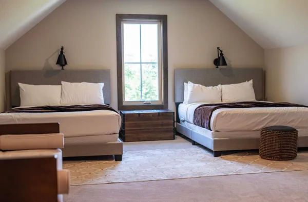 $769,000 | 3754 St Annes Court, Brainerd, MN 56401