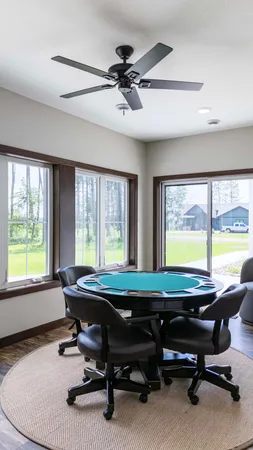 $769,000 | 3754 St Annes Court, Brainerd, MN 56401
