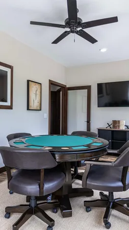 $769,000 | 3754 St Annes Court, Brainerd, MN 56401