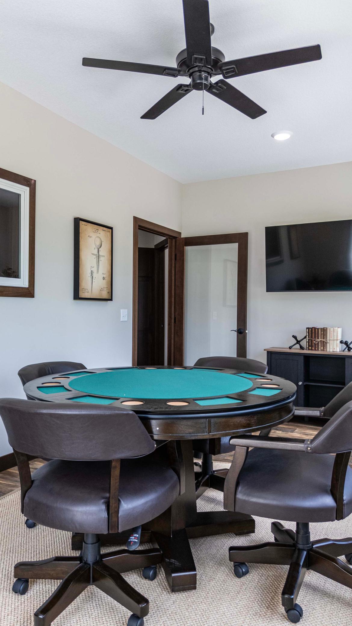 3754 St Annes Court Brainerd, MN 56401 - Photo 24 of 76