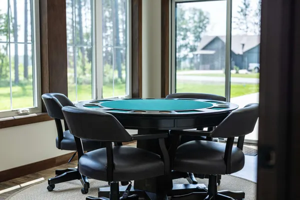 $769,000 | 3754 St Annes Court, Brainerd, MN 56401