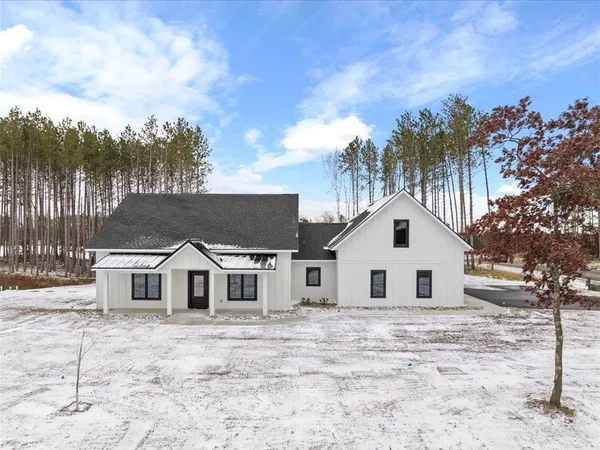 $769,000 | 3754 St Annes Court, Brainerd, MN 56401