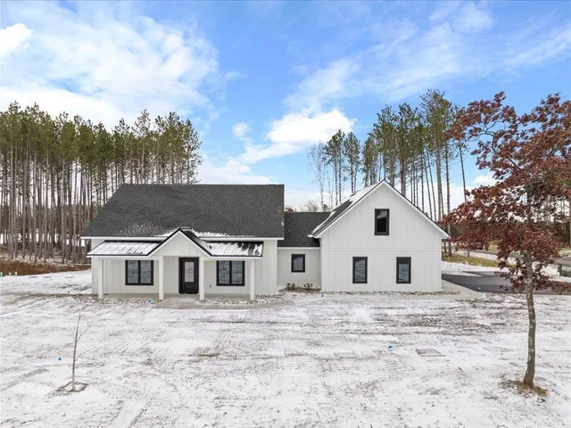 $769,000 | 3754 St Annes Court, Brainerd, MN 56401