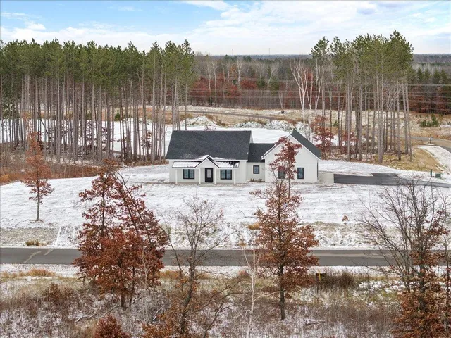 $769,000 | 3754 St Annes Court, Brainerd, MN 56401