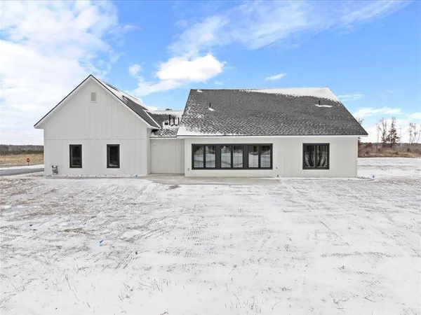 $769,000 | 3754 St Annes Court, Brainerd, MN 56401