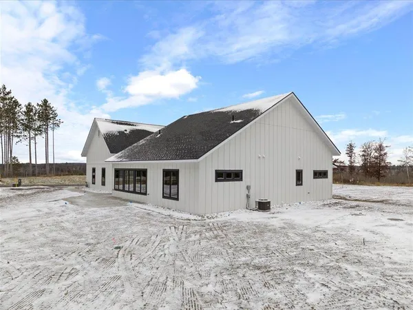 $769,000 | 3754 St Annes Court, Brainerd, MN 56401