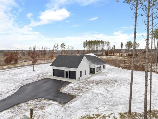 $769,000 | 3754 St Annes Court, Brainerd, MN 56401